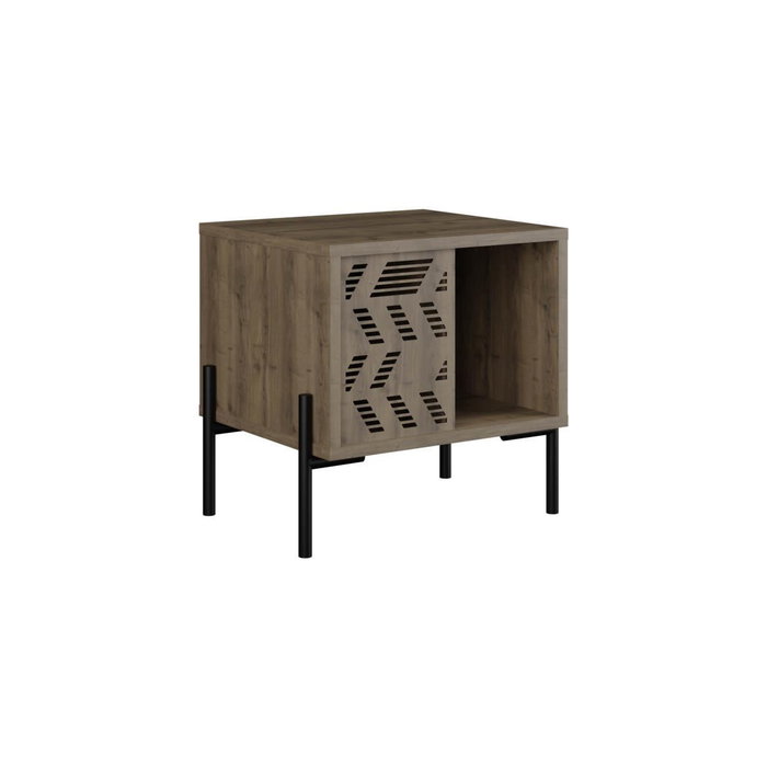 Hanah Home Dionysos - Hitit